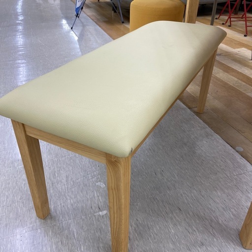 【トレファク ラパーク岸和田店】ダイニング4点セット　入荷しました。
