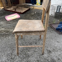 椅子の画像