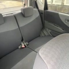 平成18年式　車検令和8年7月までの画像