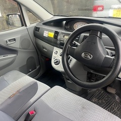 平成18年式　車検令和8年7月までの画像