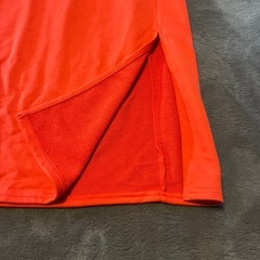 新品タイトスカートの画像