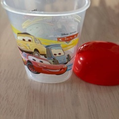 おしぼりケースカーズの画像