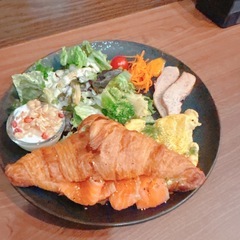 【募集中】1月21日(水)レンタル友だちします( *❛ᴗ❛…