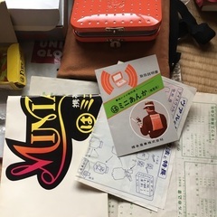 昭和レトロ　豆炭あんかです。の画像