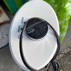 ND様【4日　〜22時位 確定】コイズミ　赤外線ヒーター　冬の画像