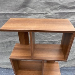 本日限定‼️‼️棚の画像