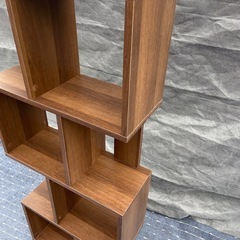 本日限定‼️‼️棚の画像