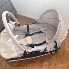 バウンサー    トイザらス  ディアベビーの画像