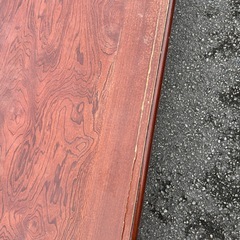 座卓テーブルの画像