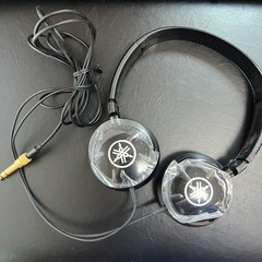 YAMAHA Clavinova CLP-735 電子ピアノ ブラックウッド調の画像