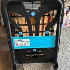 サカエ　スカイキャリー　SKC-780BR 200kの画像