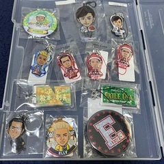 購入いただいた方どうぞ🤍゛ - 交換したい