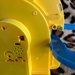 【差し上げます】ハイスピード　ブルーインパルスの画像