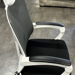 Hbada（ハバダ）オフィスチェアの画像