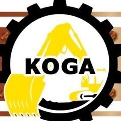 西東京市中心　建設現場の手元・雑工作業員募集　日当：11000円～日払い可の画像