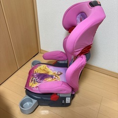 グレコ ジュニアマキシプラス　シャイニープリンセスの画像