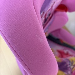 グレコ ジュニアマキシプラス　シャイニープリンセスの画像