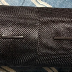 Bluetoothスピーカーの画像