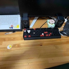 テーブルの画像