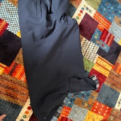 ひかりのくに　「幼稚園制服」の画像