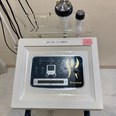 Hyper Knife(ハイパーナイフ) ②の画像