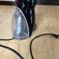 ドルチェグストの画像