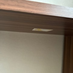 宮武製作所 テーブル AR-DT03新生活 おしゃれ デザインの画像