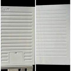 🔥🔥美品2023年　Panasonic 電気衣類乾燥機 NH-D605 6.0kg スタンド付き　取り付けまで対応　配達無料の画像