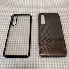 【美品】Rakuten BIG ブラック ZR01 RAM6GB/ROM128GB の画像