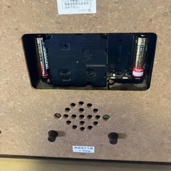 SEIKO 時計の画像