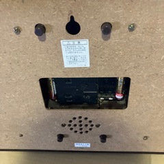 SEIKO 時計の画像