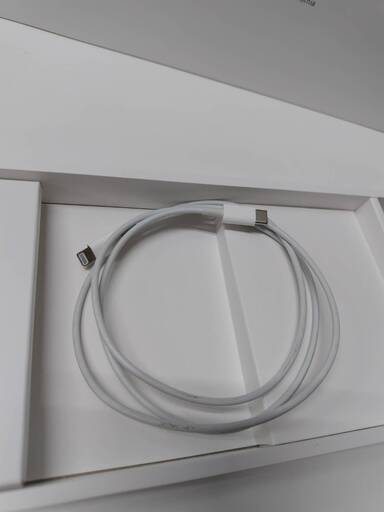 【良品】Apple Magic Keyboard/日本語配列(A1644) Magic Mouse 2(A1657)セット！（正規品）
