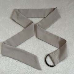 マキシワンピースM
の画像