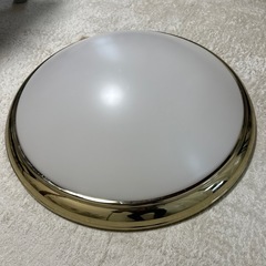 シーリングカバーの画像