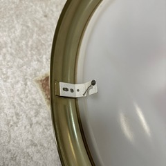 シーリングカバーの画像