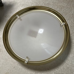 シーリングカバーの画像