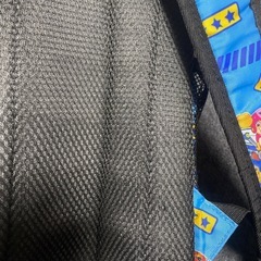 パウパトリュックの画像