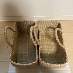 受付終了　お問い合わせありがとうございましたの画像