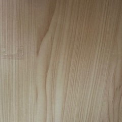 （受け渡しの方決まってます）ニトリ　絵本棚　の画像