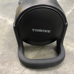THRIVE リリースウェーブ　FD210 中古品の画像