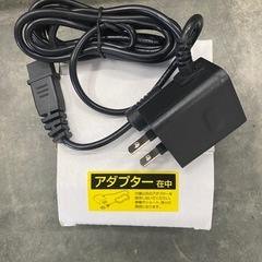 THRIVE リリースウェーブ　FD210 中古品の画像