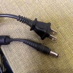 TOSHIBA ADP-75AB ACアダプター 19V 3.95Aの画像