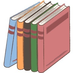 一緒に読書しませんか‼️