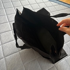 coachのバックの画像