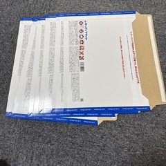 レターパック
の画像