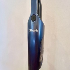 shark掃除機 の画像