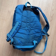 adidas 迷彩柄 ボールバッグ 日本代表デザインの画像