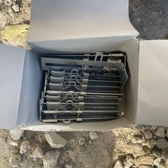 建設資材の画像