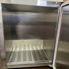 飲食店閉店セール　第2弾の画像