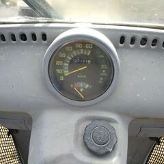 🌈激安💦ホンダ🍊ジャイロキャノピー🍇2サイクル🍒後期型TA02-20番台😺   の画像